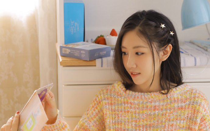 （乡村行·看振兴）福建泰宁：微改造+精提升 “农旅双驱”促振兴